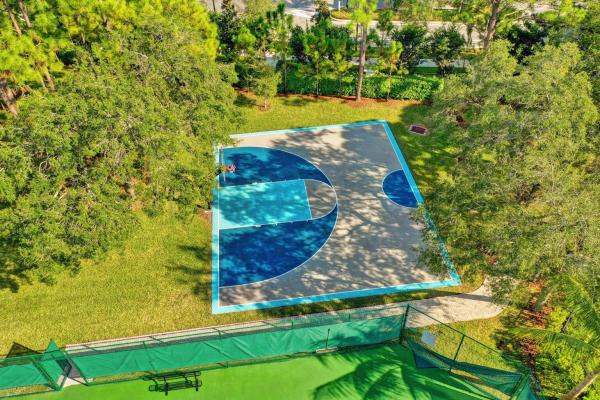 Villamar At Toscana Isles, 7184 Montereal Path, Lake Worth, Florida 33463, image 1