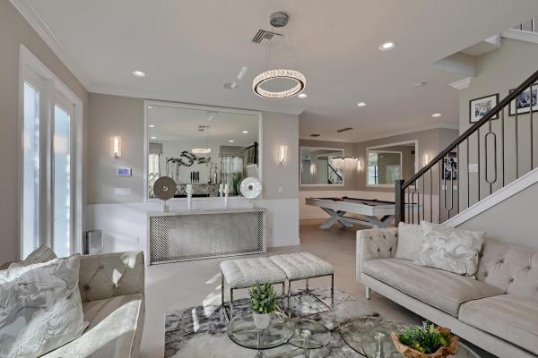 Villamar At Toscana Isles, 7184 Montereal Path, Lake Worth Beach, Florida 33463, image 1