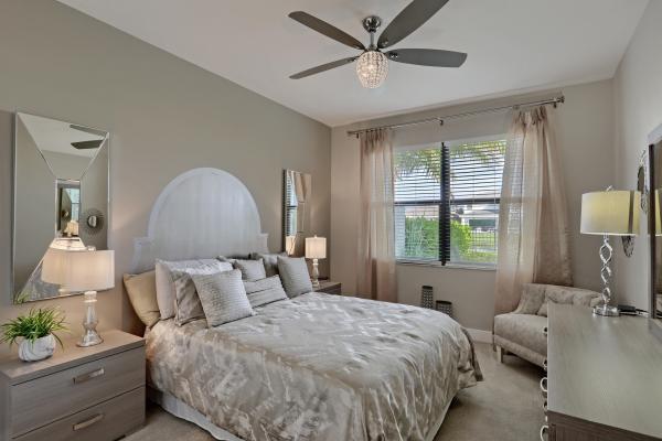 Villamar At Toscana Isles, 7184 Montereal Path, Lake Worth Beach, Florida 33463, image 1