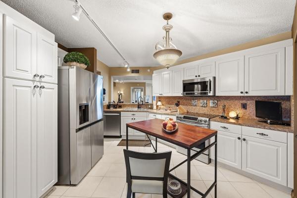Southampton, 7763 Southampton Ter #309, Tamarac, Florida 33321, image 3