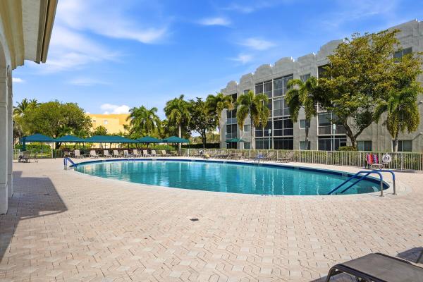 Southampton, 7763 Southampton Ter #309, Tamarac, Florida 33321, image 1