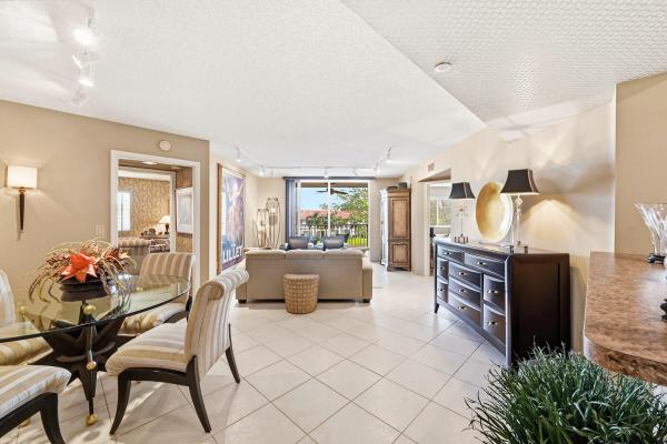 Southampton, 7763 Southampton Ter #309, Tamarac, Florida 33321, image 2