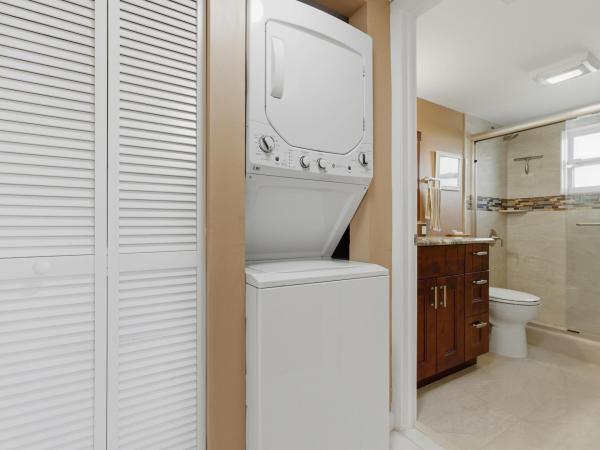 13648 Coconut Palm #A, Delray Beach, Florida 33484, image 1