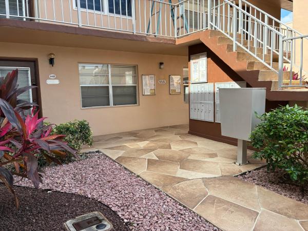 489 Burgundy K, Delray Beach, Florida 33484, image 1