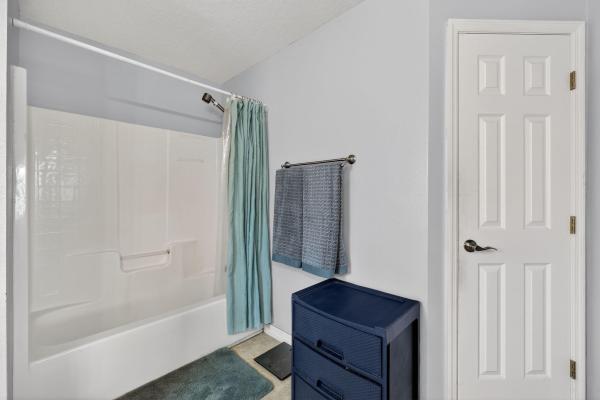 Bayshore Heights, 566 SW Sea Holly, Port St. Lucie, Florida 34984, image 2