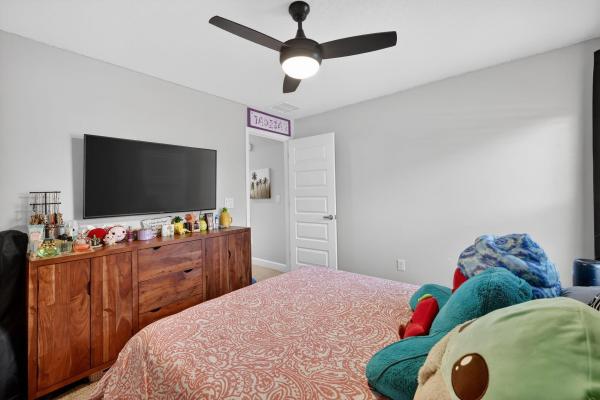 5462 NW Scepter, Port St. Lucie, Florida 34983, image 1