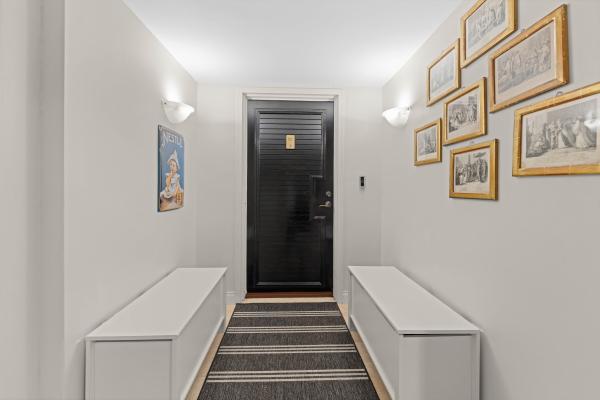 Parker Highland, 4605 S Ocean #7c, Highland Beach, Florida 33487, image 1