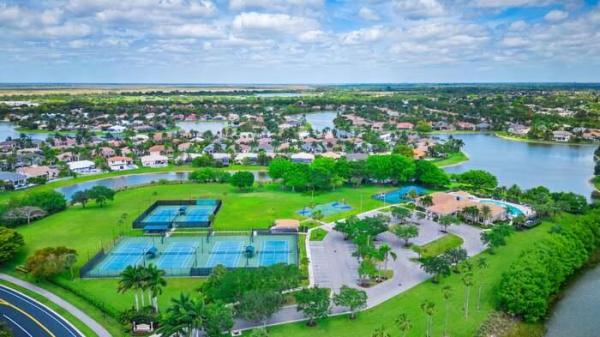 The Estates, 21305 Rock Ridge Dr, Boca Raton, Florida 33428, image 1