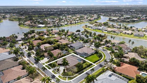The Estates, 21305 Rock Rdg, Boca Raton, Florida 33428, image 1