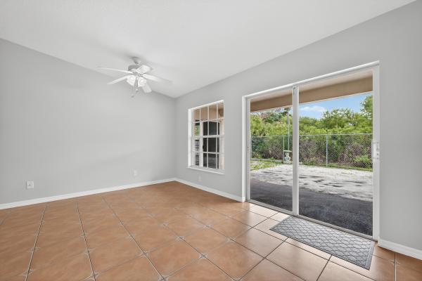 Las Palmas, 6504 Las Palmas Way, Port St. Lucie, Florida 34952, image 3