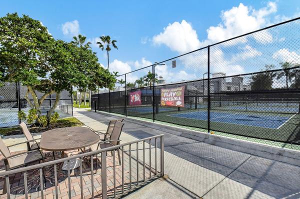 7203 Summer Tree, Boynton Beach, Florida 33437, image 1