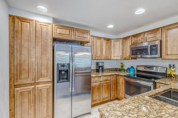 Sea Colony, 1701 Mizzenmast Way, Jupiter, Florida 33477, image 2