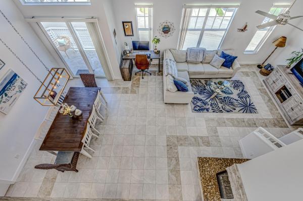 Sea Colony, 1701 Mizzenmast Way, Jupiter, Florida 33477, image 1