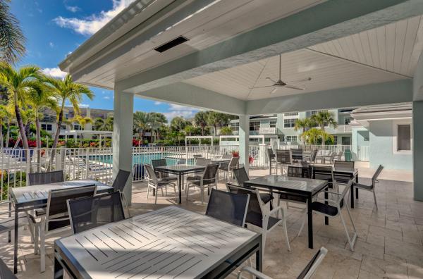 Sea Colony, 1701 Mizzenmast Way, Jupiter, Florida 33477, image 3