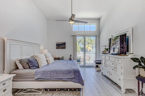 Sea Colony, 1701 Mizzenmast Way, Jupiter, Florida 33477, image 1