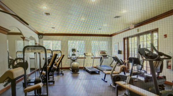 Grand View At Crestwood, 1000 Crestwood Ct S #1013, Royal Palm Beach, Florida 33411, image 2