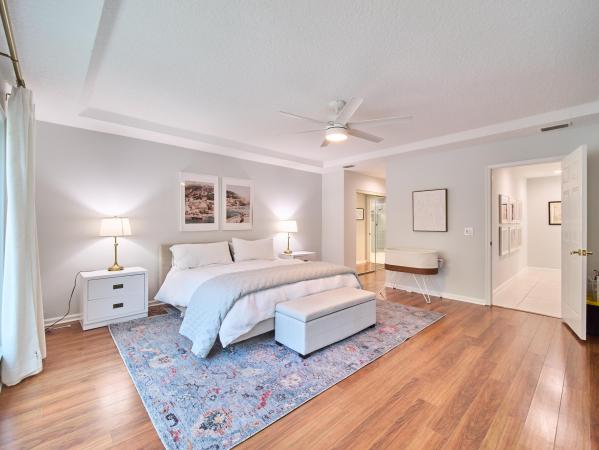 North Fork, 140 Victorian Ln, Jupiter, Florida 33458, image 2