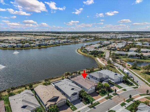 Avondale At Avenir, 10366 Northbrook, Palm Beach Gardens, Florida 33412, image 1