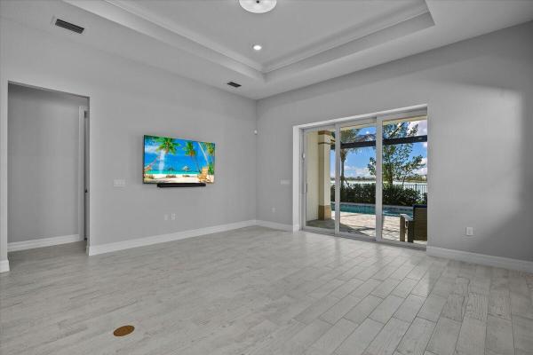 Avondale At Avenir, 10366 Northbrook Cir, Palm Beach Gardens, Florida 33412, image 2