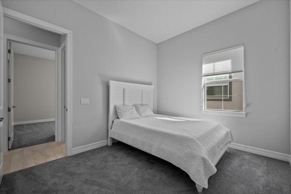 Avondale At Avenir, 10366 Northbrook Cir, Palm Beach Gardens, Florida 33412, image 3
