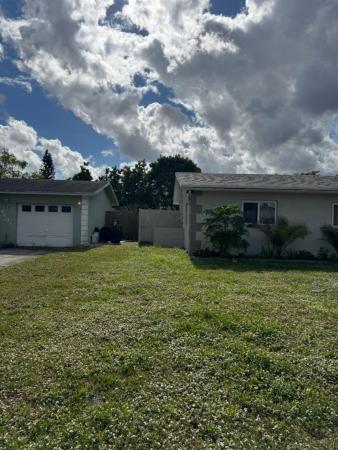 North Lauderdale Estates, 6604 Boulevard Of Champions, North Lauderdale, Florida 33068, image 1