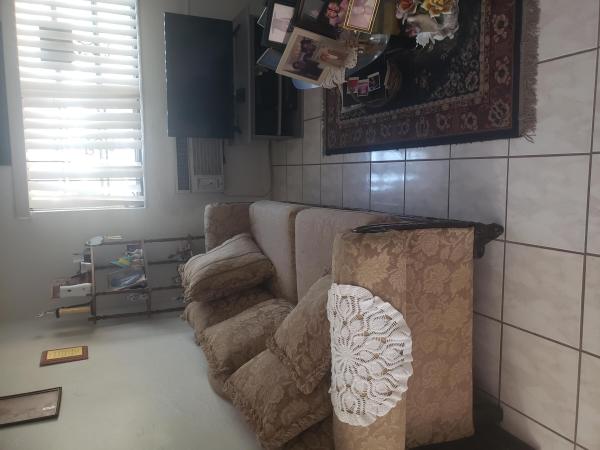 283 NE 111th St #283, Unincorporated Dade County, Florida 33161, image 1