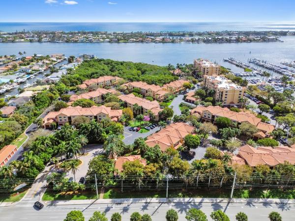 Hypoluxo's Mariner's Cay, 200 Scotia #202, Hypoluxo, Florida 33462, image 1