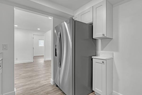 Lake Osborne Estates, 1505 High Rdg, Lake Worth Beach, Florida 33461, image 1