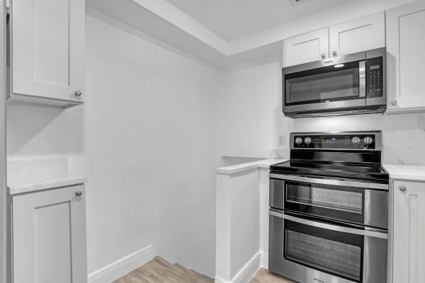 Lake Osborne Estates, 1505 High Ridge Rd, Lake Worth, Florida 33461, image 1