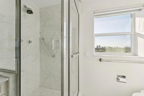 One Royal Palm Way, 100 Royal Palm Way #G-5, Palm Beach, Florida 33480, image 3