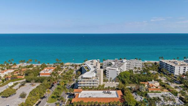 One Royal Palm Way, 100 Royal Palm Way #G-5, Palm Beach, Florida 33480, image 2