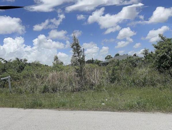 Gatlin Pines, 1285 SW Patricia Ave, Port St. Lucie, Florida 34953, image 2