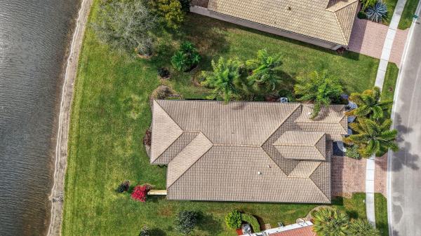 Villaggio, 8208 Parini Way, Lake Worth, Florida 33467, image 1