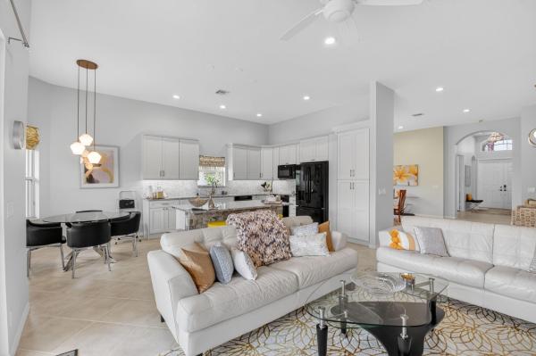 Villaggio, 8208 Parini Way, Lake Worth Beach, Florida 33467, image 1