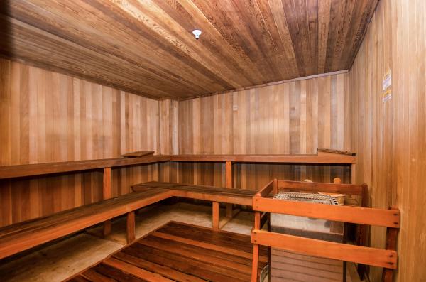 The Symphony, 600 W Las Olas Blvd #1501s, Fort Lauderdale, Florida 33312, image 1