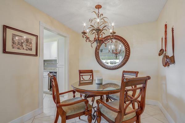 High Point Of Fort Pierce, 404 Sandpiper #D, Fort Pierce, Florida 34982, image 1