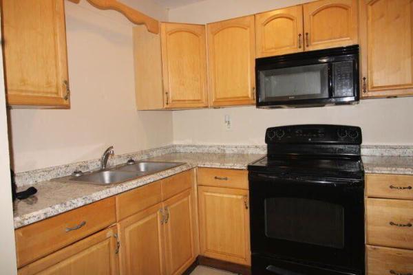 Park Manor, 341 W 22nd Ct, Riviera Beach, Florida 33404, image 3