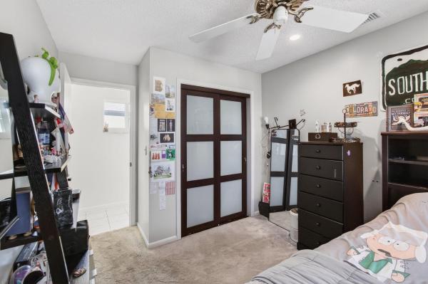 6647 Paul Mar, Lantana, Florida 33462, image 1