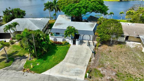Island Estates, 6647 Paul Mar Dr, Lake Worth, Florida 33462, image 3