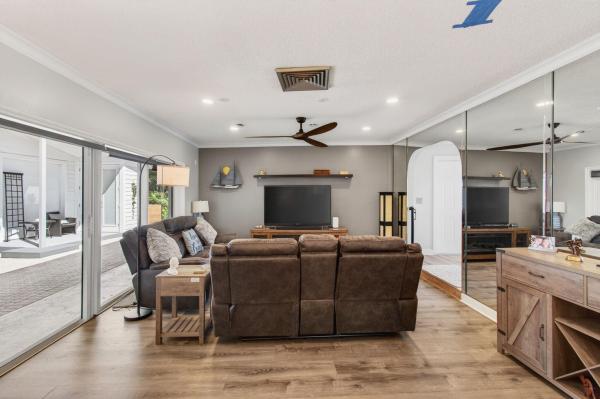 6647 Paul Mar, Lantana, Florida 33462, image 1