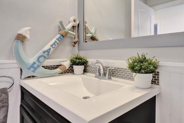 3251 NW 114th, Coral Springs, Florida 33065, image 1