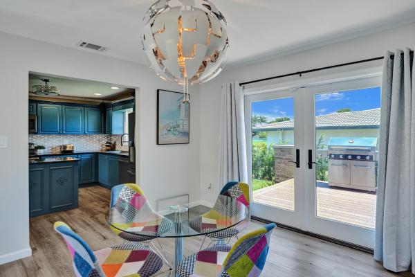 3251 NW 114th, Coral Springs, Florida 33065, image 1