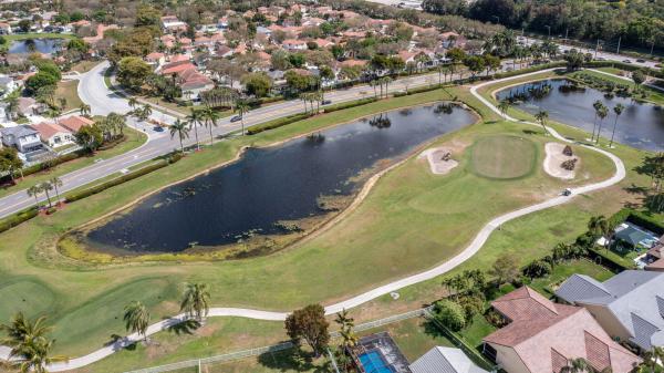 Bay Meadow Village, 6005 Newport Village Way, Lake Worth, Florida 33463, image 2