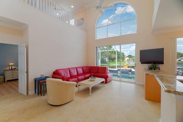 Bay Meadow Village, 6005 Newport Village Way, Lake Worth, Florida 33463, image 3