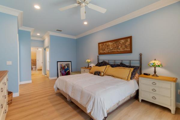 Bay Meadow Village, 6005 Newport Village Way, Lake Worth Beach, Florida 33463, image 1