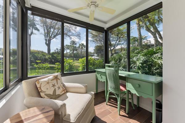 Bobwhite, 3649 S Quail Ridge Dr, Boynton Beach, Florida 33436, image 1