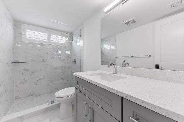 3649 S Quail Ridge Dr, Boynton Beach, Florida 33436, image 1