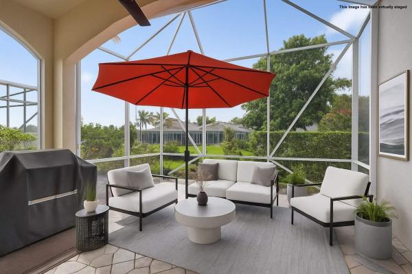 Turnberry Isle At Aberdeen, 6787 Fairway Lakes Dr, Boynton Beach, Florida 33472, image 1