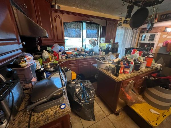 Falcon's Lea, 15010 E Falcons Lea Dr, Davie, Florida 33331, image 1