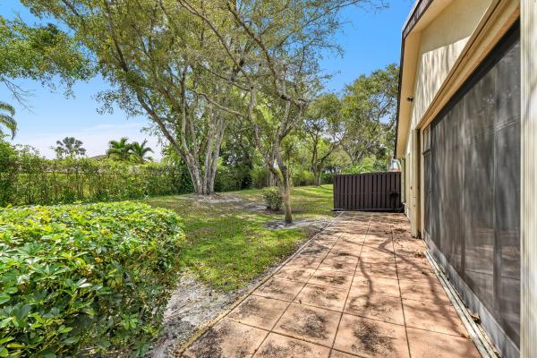 Fairmont Place, 4764 Boxwood, Boynton Beach, Florida 33436, image 1